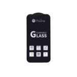 ProOne Tempered IPhone 12 PRO Glass
