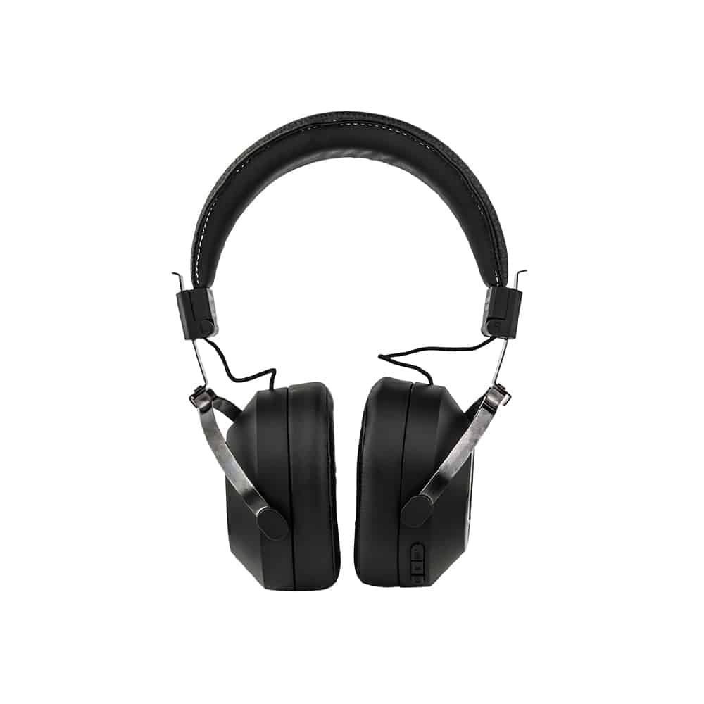 ProOne PHP3540 Bluetooth Headphone