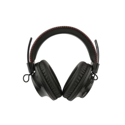ProOne PHP3545 Bluetooth Headphone