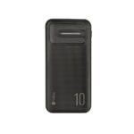 ProOne PPB5103 10000mAh Power Bank