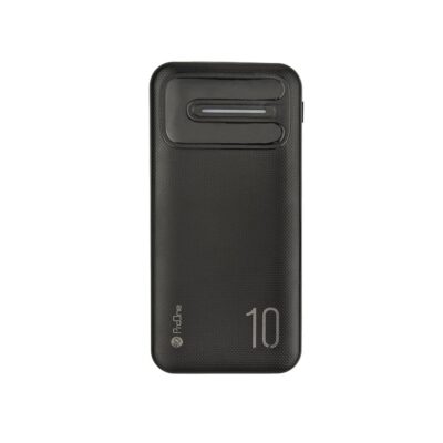 ProOne PPB5103 10000mAh Power Bank
