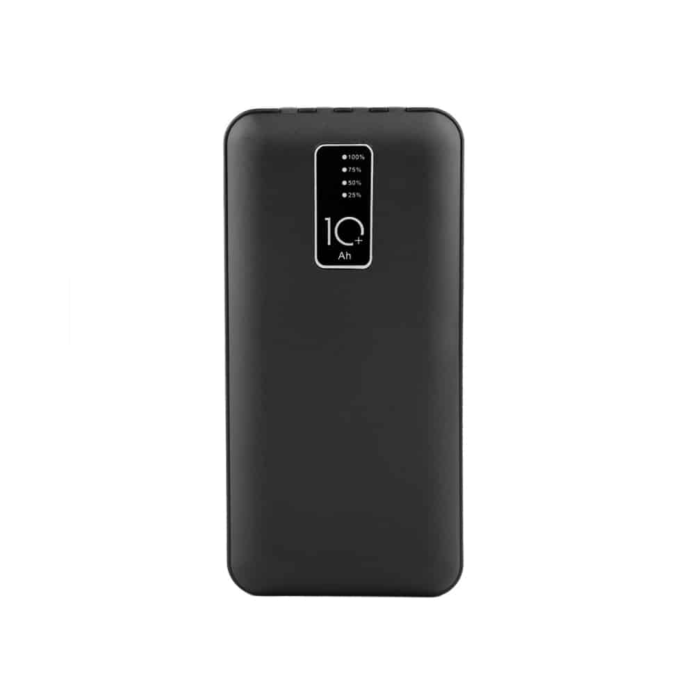ProOne PPB5104 10000mAh Power Bank