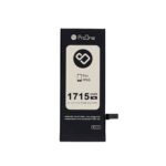 ProOne IP6S Smart Phone Battery For IPhone 6s