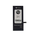 ProOne IP7G Smart Phone Battery For IPhone 7