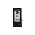 ProOne IP8P Smart Phone Battery For IPhone 8 Plus