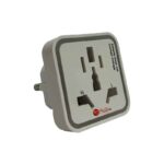 proone wall conversion model PAD656