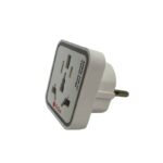 proone wall conversion model PAD656
