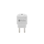 ProOne PAD655 Travel Adapter