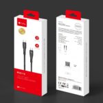 proone PCC112 USB-C to USB-C conversion cable