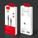 ProOne USB-C to Lightning PCC114 conversion cable