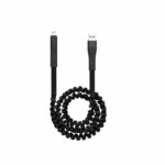 ProOne PCC215L USB to Lightning