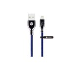 ProOne PCC225L Lightning Cable