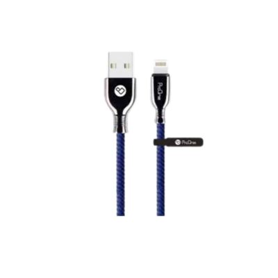 ProOne PCC225L Lightning Cable