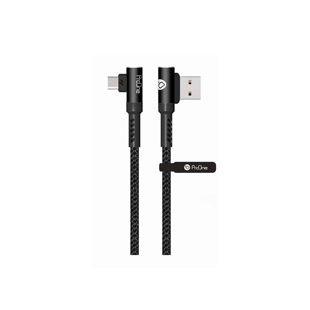 ProOne PCC240C USB to USB-C