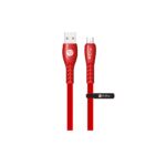 ProOne PCC245M USB to microUSB