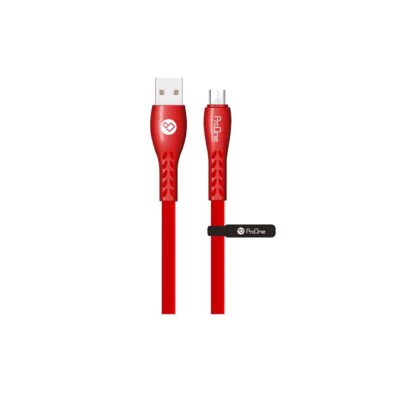 ProOne PCC245M USB to microUSB