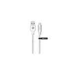ProOne PCC270M USB to Micro USB