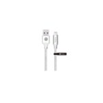 ProOne PCC275L USB to Lightning