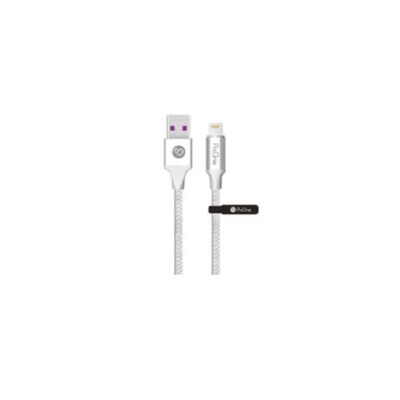 ProOne PCC275L USB to Lightning