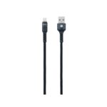 کابل تبدیل USB به لایتنینگ پرووان مدل PCC340L
