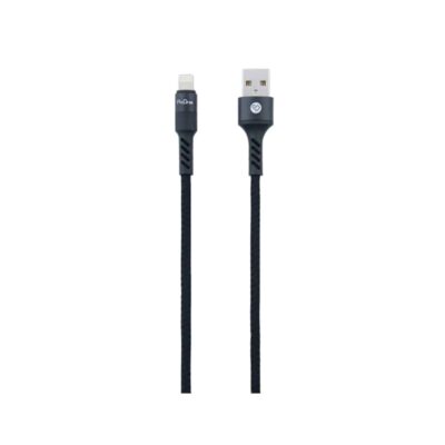 کابل تبدیل USB به لایتنینگ پرووان مدل PCC340L