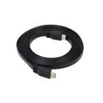 کابل HDMI پرووان مدل PCH74 طول 4 متر