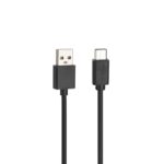 شارژر فندكی دو پورت پرووان مدل PC+B198+B199 - Image 7