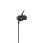 شارژر فندكی دو پورت پرووان مدل PC+B198+B199 - Image 10