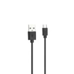 شارژر فندكی دو پورت پرووان مدل PC+B198+B199 - Image 13