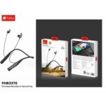 شارژر فندكی دو پورت پرووان مدل PC+B198+B199 - Image 16