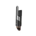 ProOne PHC01 Vacume Cleaner
