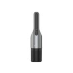 ProOne PHC02 Vacuum Cleaner