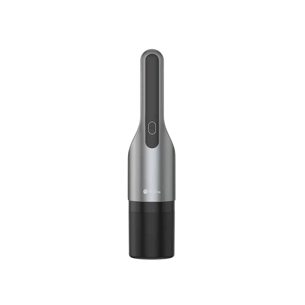 ProOne PHC02 Vacuum Cleaner
