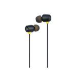 ProOne PHF3940 Handsfree