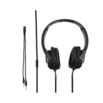 ProOne PHG3840 Headset
