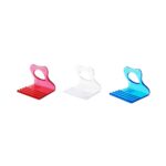 ProOne PHL1060 Holder