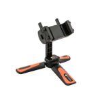 ProOne PHL1105 Mini Tripod