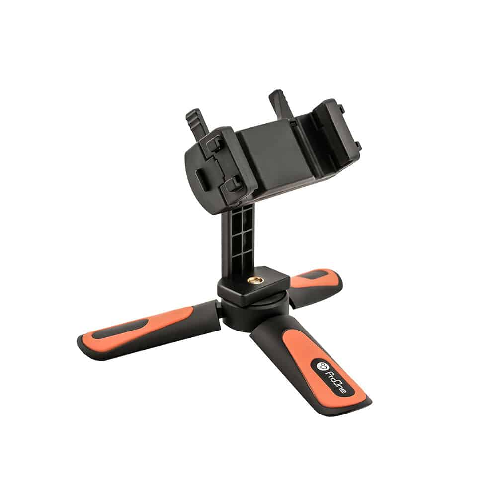 ProOne PHL1105 Mini Tripod