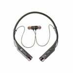 ProOne PHP3330 Bluetooth Handsfree