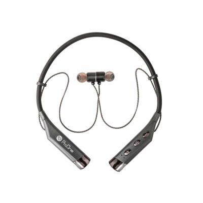 ProOne PHP3330 Bluetooth Handsfree