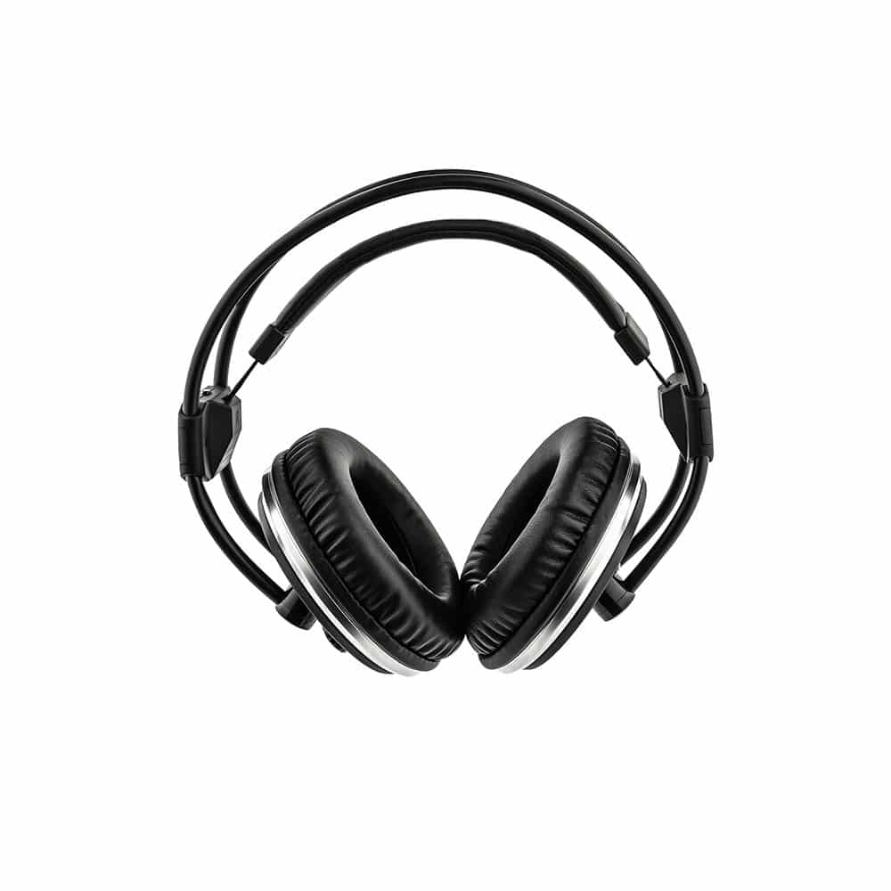 ProOne PHP3535 Bluetooth Headphone