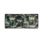 ProOne PMP25-K10 Gaming Mouse Pad