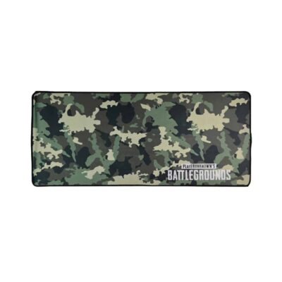 ProOne PMP25-K10 Gaming Mouse Pad