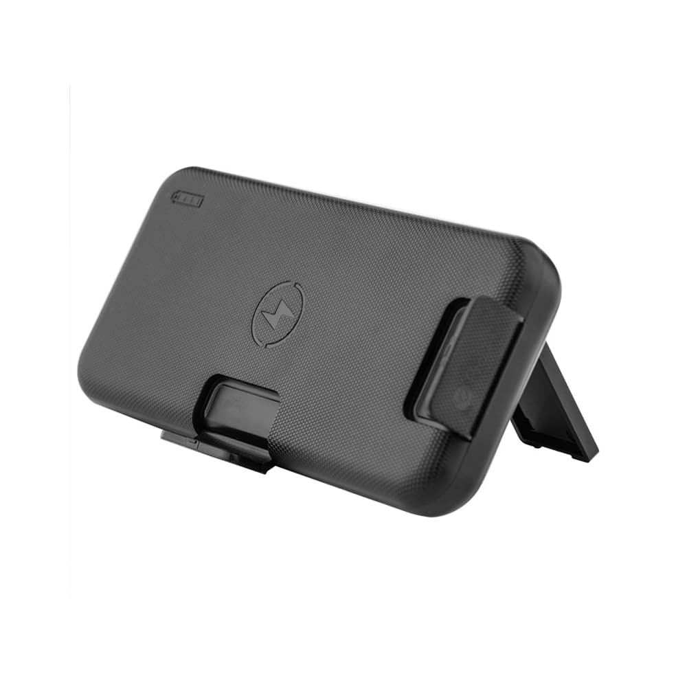 ProOne PPB5105 10000mAh Power Bank