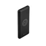 ProOne PPB5106W 10000mAh Power Bank