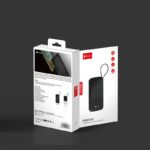 شارژر همراه پرووان مدل PPB5109 ظرفیت10000 میلی آمپر ساعت - Image 11