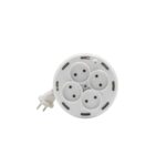 ProOne PPS605 5m Power strip