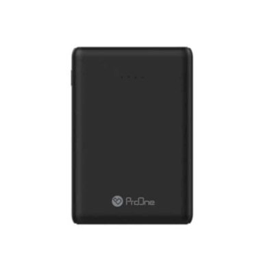 ProOne PR528 5000mAh Power Bank