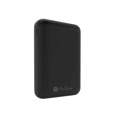 ProOne PRE010 10000mAh Power Bank