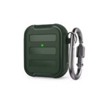 ProOne Pro Case A